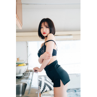 Loozy_Ye-Eun-Officegirl's Vol.2_76-88pb5ewR.jpg